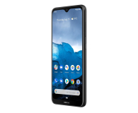 Nokia 6.2 Dual SIM 4/64 Czarny błysk - 518665 - zdjęcie 2